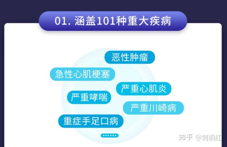 v2-b01168c7aabd1333fb39cafd126bbc58_r.jpg