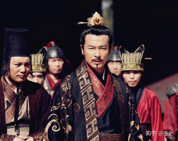 《史记·魏其武安侯列传》:"及建元二年,淮南王入朝.