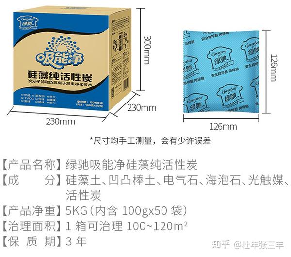 21年活性炭推荐 活性炭什么品牌好 活性炭除甲醛 活性炭去甲醛 活性炭可以去甲醛吗 活性炭可以重复使用吗 你如何看待活性炭吸附甲醛的问题 知乎