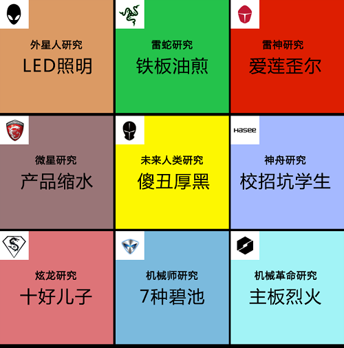 v2-b0154adbc772e020536e8092853950ca_r.jpg