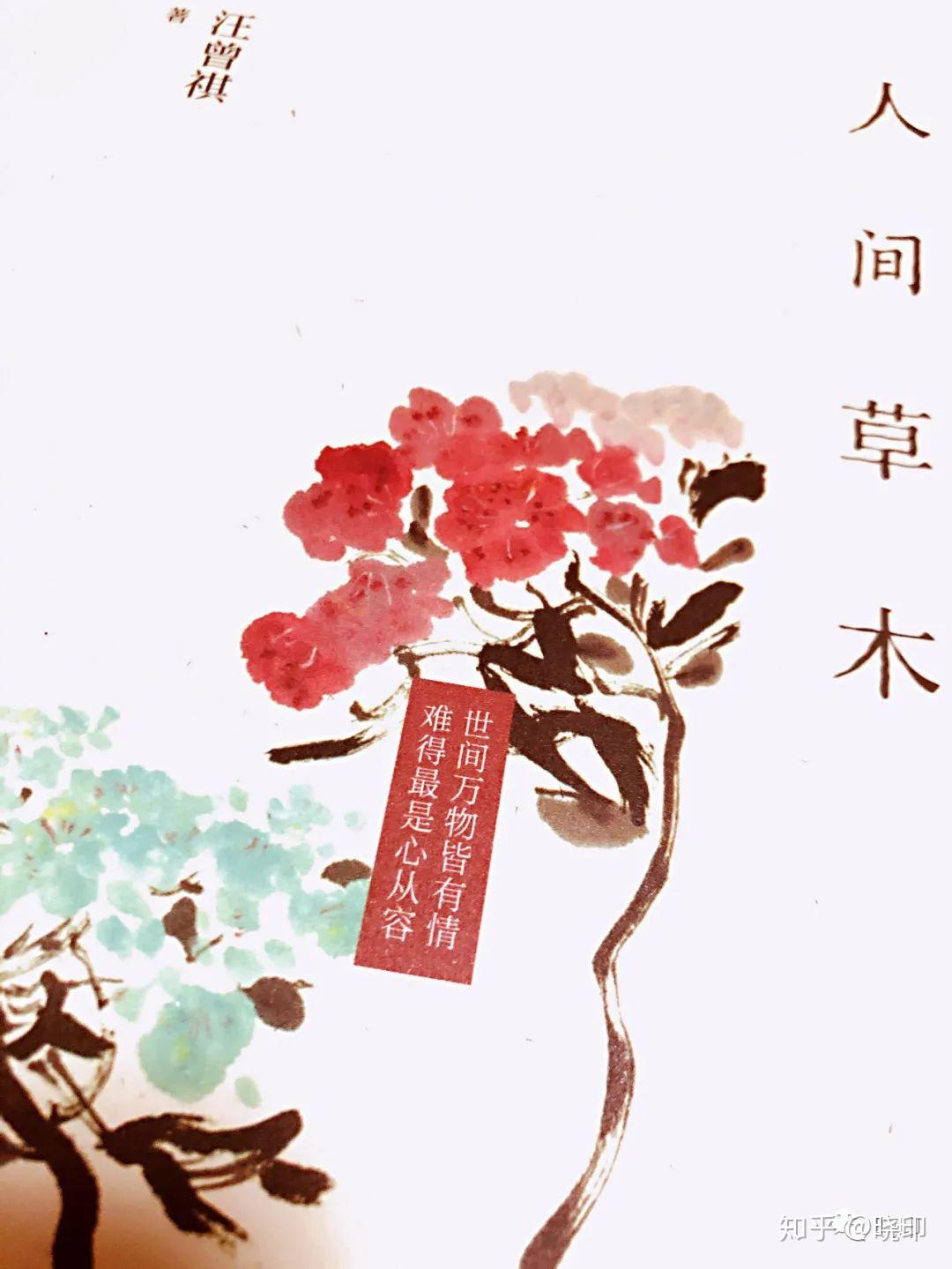 难得最是心从容（一）——福流体验 - 知乎