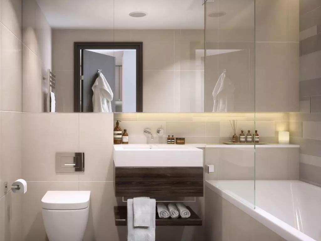 v2-b0180ff18d3d5052e56dbf9e61653c33_1440w.jpg?source=172ae18b