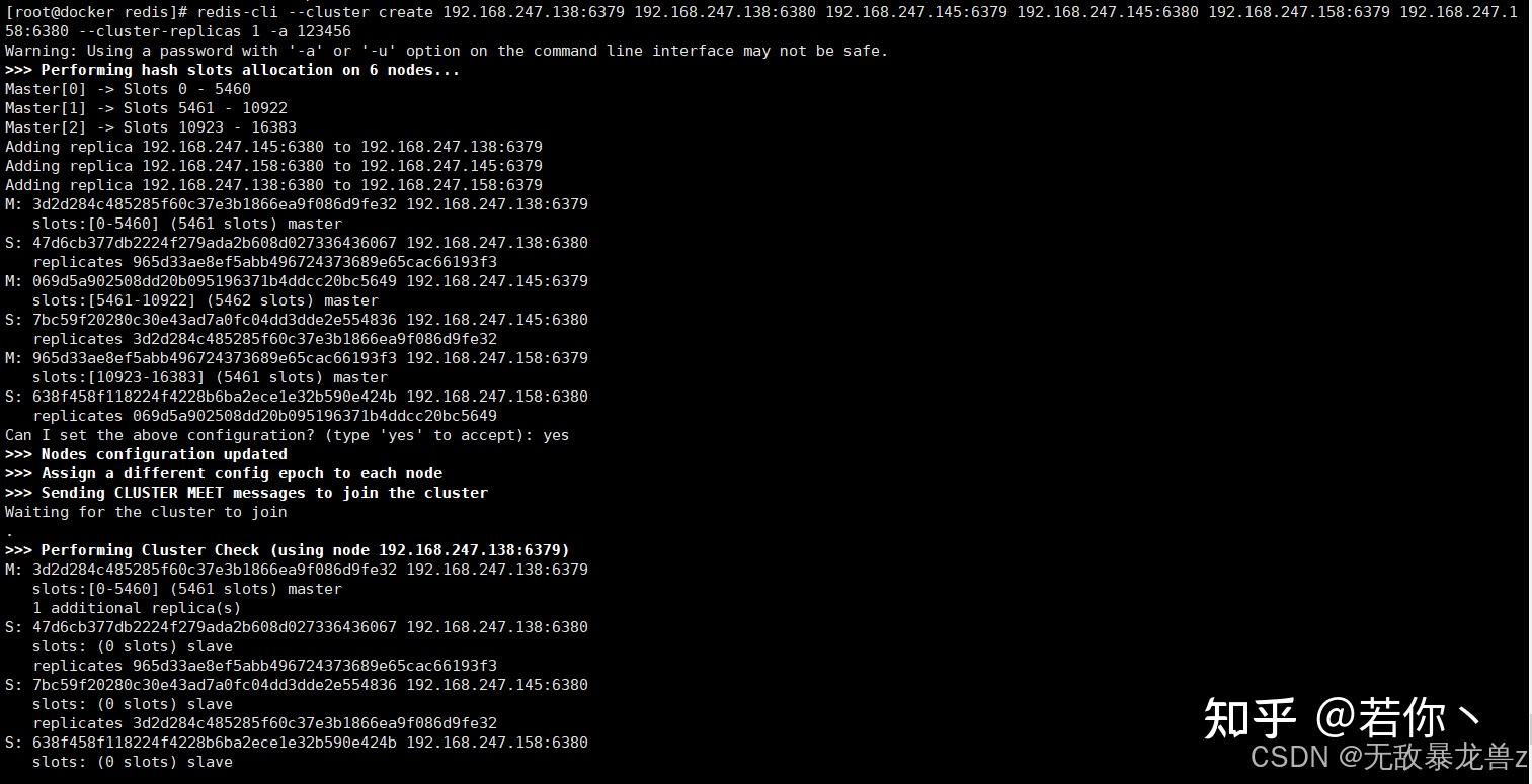 Redis Redis