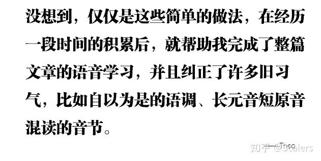 v2-b01998c54fd082e4cd1a7eb0925fc8d6_r.jpg
