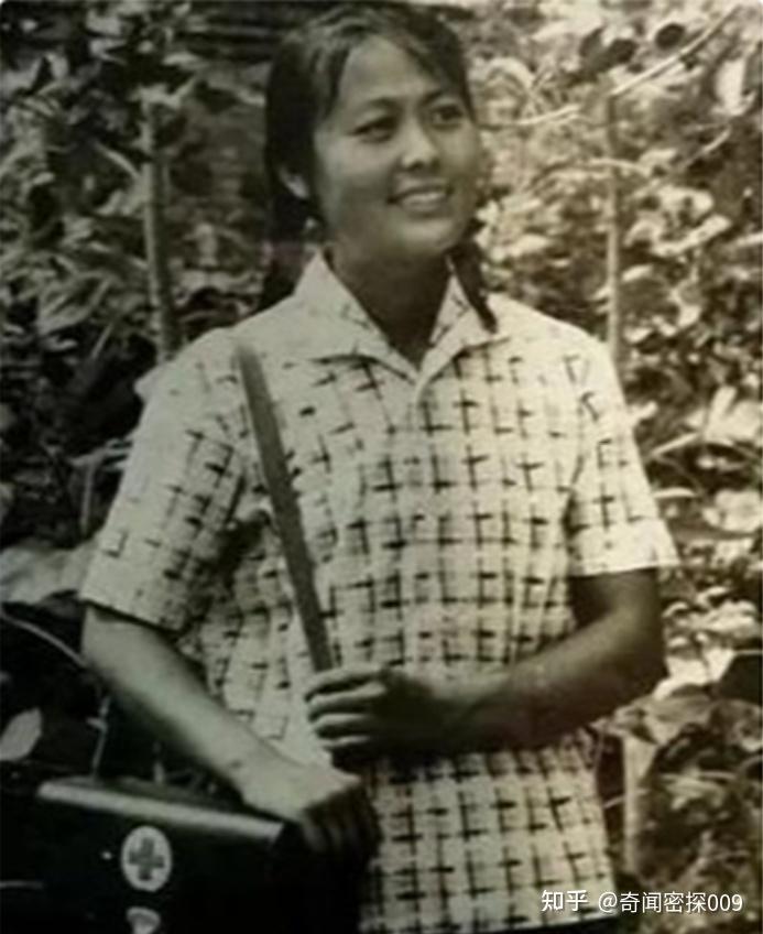山东现代“武则天”晁正坤: 登基称帝建内阁,女帝后宫有4名男宠- 知乎 山东现代“武则天”晁正坤: 登基称帝建内阁,女帝后宫有4名男宠- 知乎