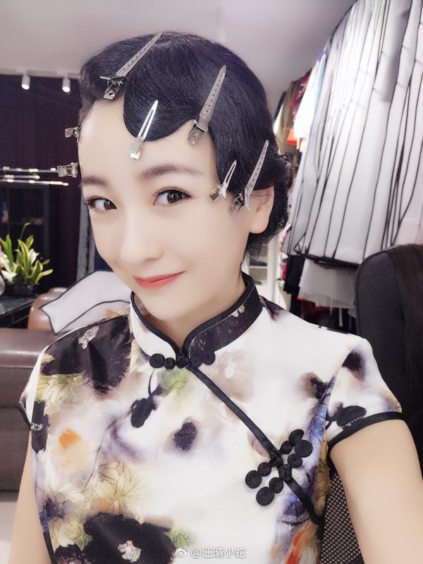 大家喜欢过哪些冷门艺人?