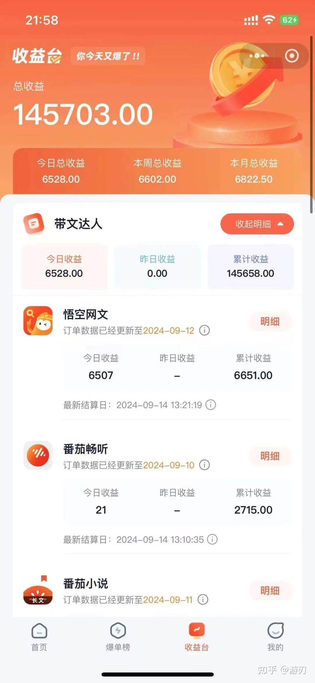 放单平台点赞有收益吗是真的吗