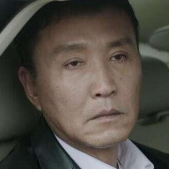 愤怒的大枣