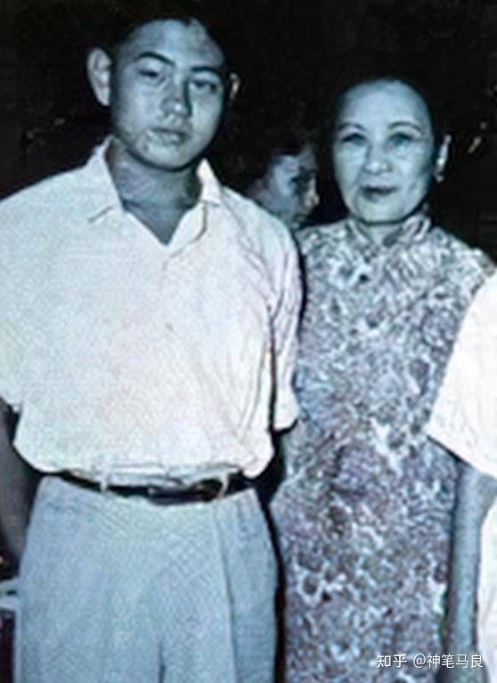 大S与黄任中到底是什么关系? - 知乎