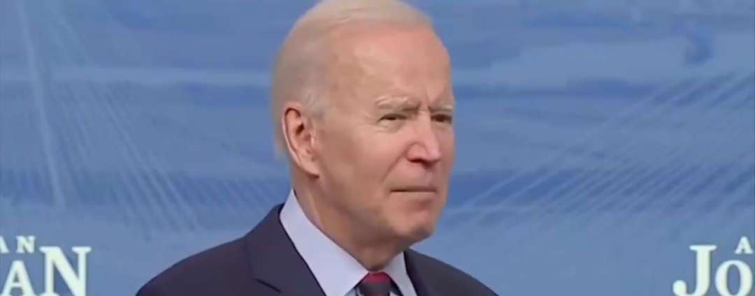 美国算盘落空中国6连硬核回击菲律宾畏首畏尾17万亿