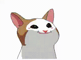 Pop猫回收站制作教程 - 知乎