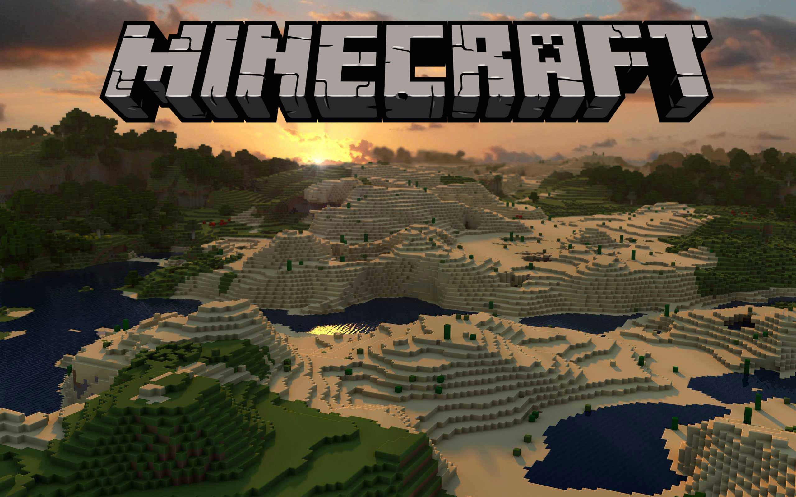 在群辉中用最简单的方式搭建我的世界服务器 Minecraft服务器 知乎 在群辉中用最简单的方式搭建我的世界服务器 Minecraft服务器 知乎