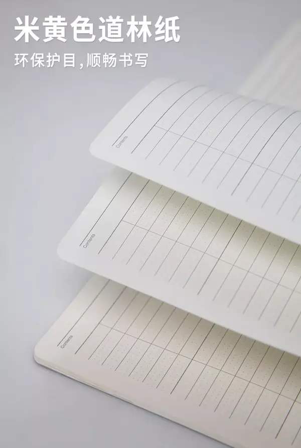 一“本”正经地聊聊,千千圈知识收纳新品 - 知乎