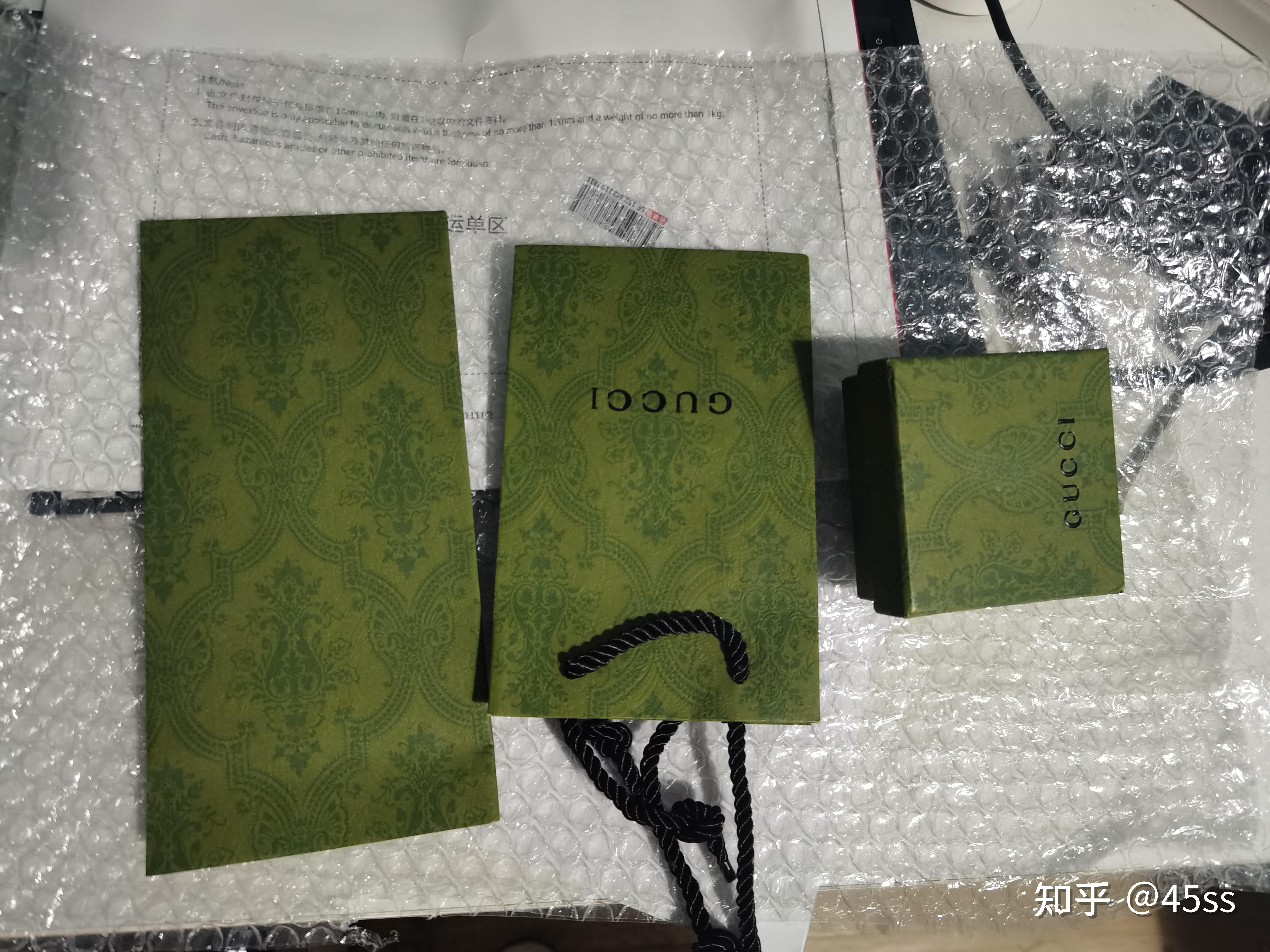关于奢侈品联名户外的信息 关于奢侈品联名户外的信息（奢侈品 联名） 奢侈品