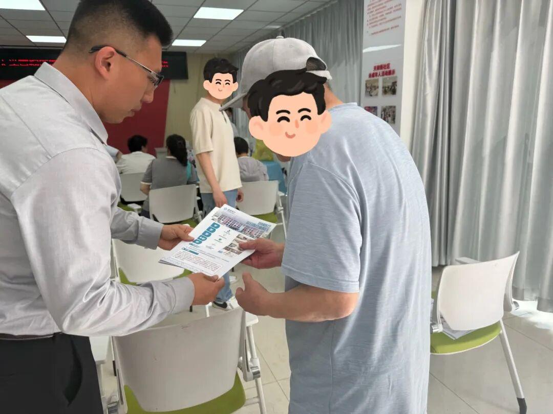北京大学首钢医院帮忙挂号陪同看病高效率服务的简单介绍