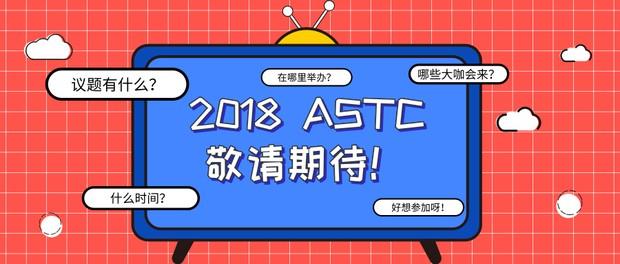 v2-b02c8d301925264ffcab70999ea86b61_1440w.jpg?source=172ae18b