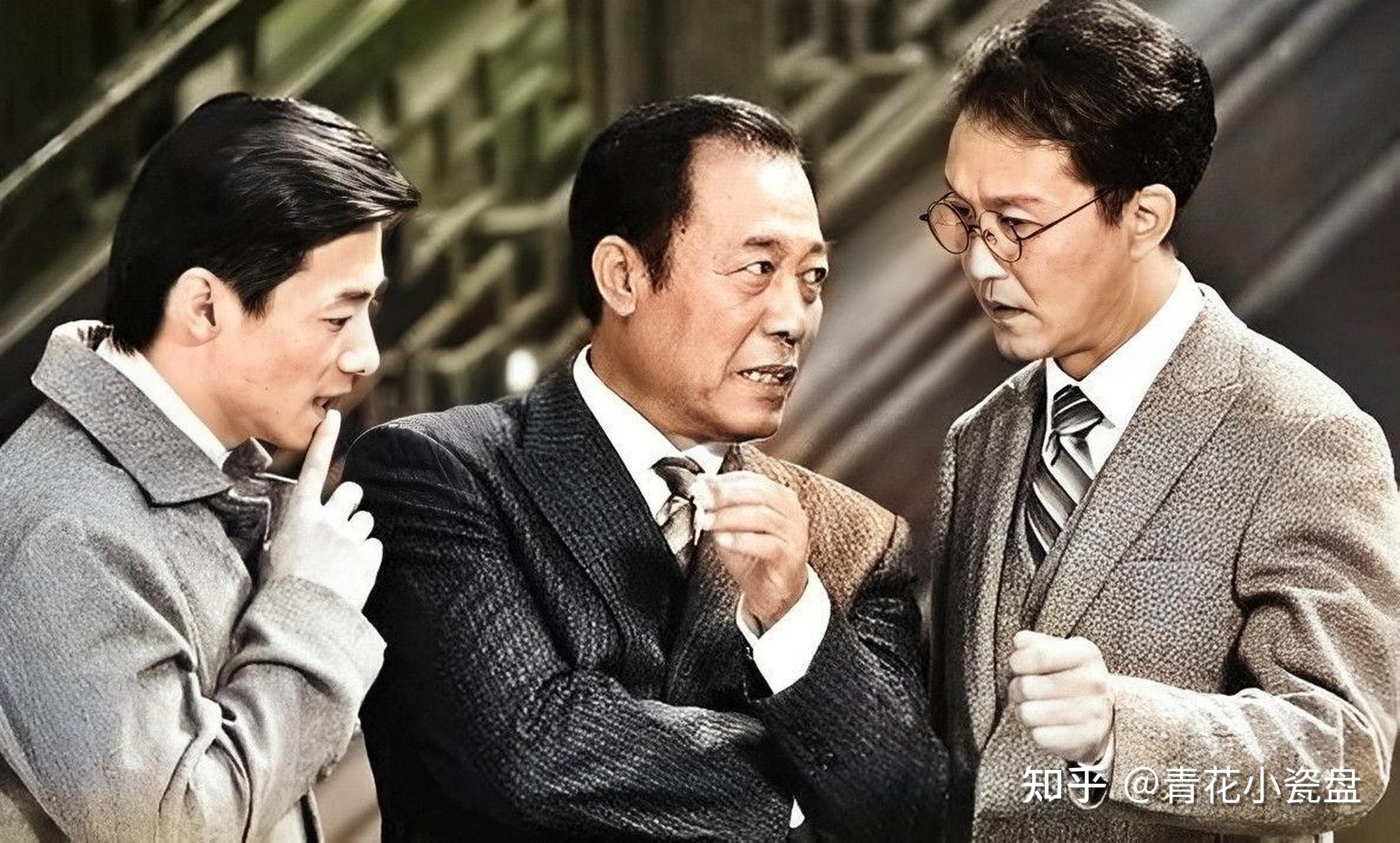 解放战争中地下党的作用和影响 - 知乎