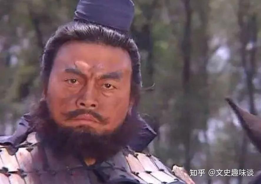 蜀汉灭亡后，张飞一家安然无恙，为何关羽后人却满门被杀？ - 知乎