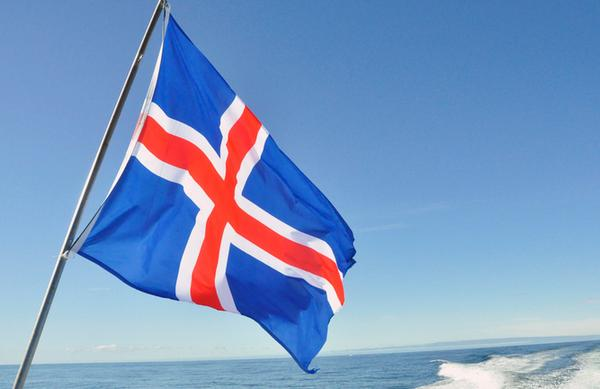 你了解冰岛这个国家么? - 知乎