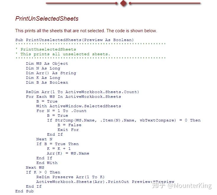vba-pearson-software