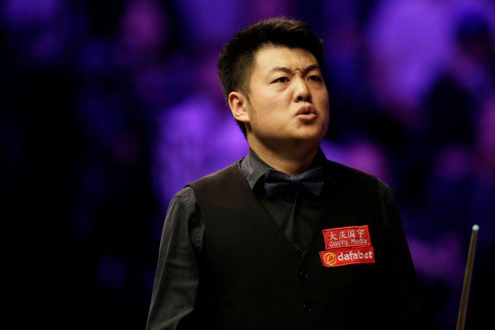 来点儿新闻0608世台联宣布梁文博李行两人被终身禁赛极狐汽车成为北京