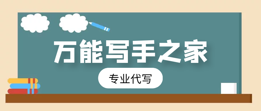 v2-b03b840ed5e8d5fa0bdf07d4da6bd75a_1440w.jpg?source=172ae18b