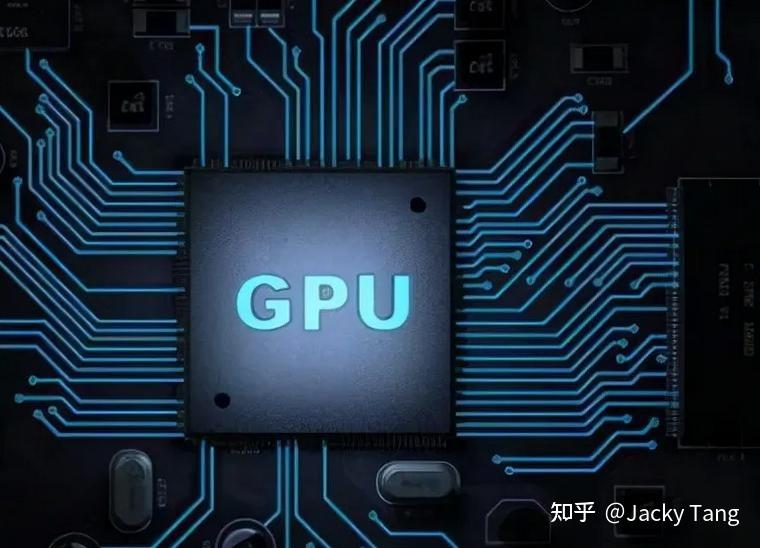 英特尔CPU与AMD的CPU死磕，谁更胜一筹？ - 知乎
