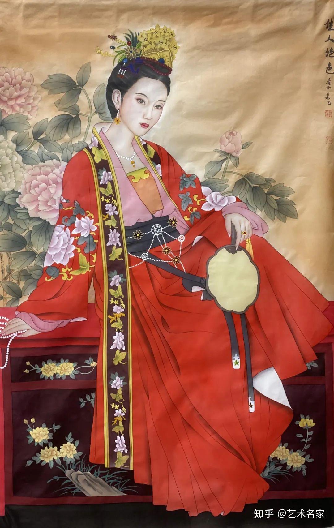 朱若乙绘画作品▲朱若乙绘画作品▲朱若乙绘画作