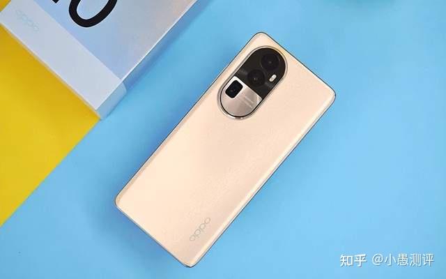 oppo再现价格屠夫发布九个月突降899元4600mah80w