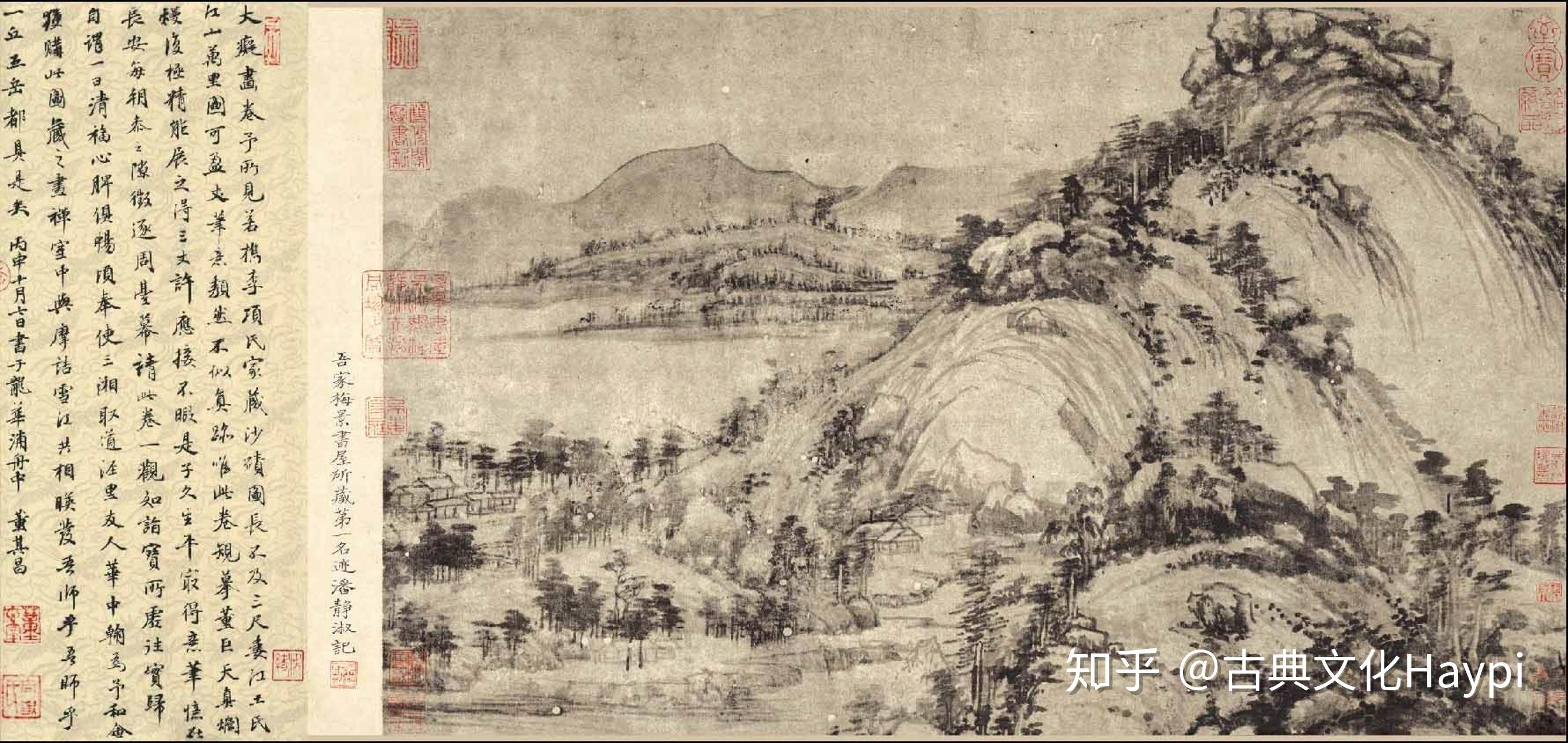 v2-b04347fe1b6b33653a8091c5898a1ff6_r.jpg