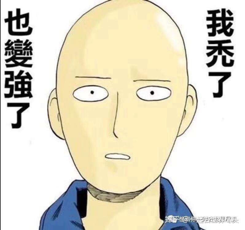 一个终极混子程序员的自我修养