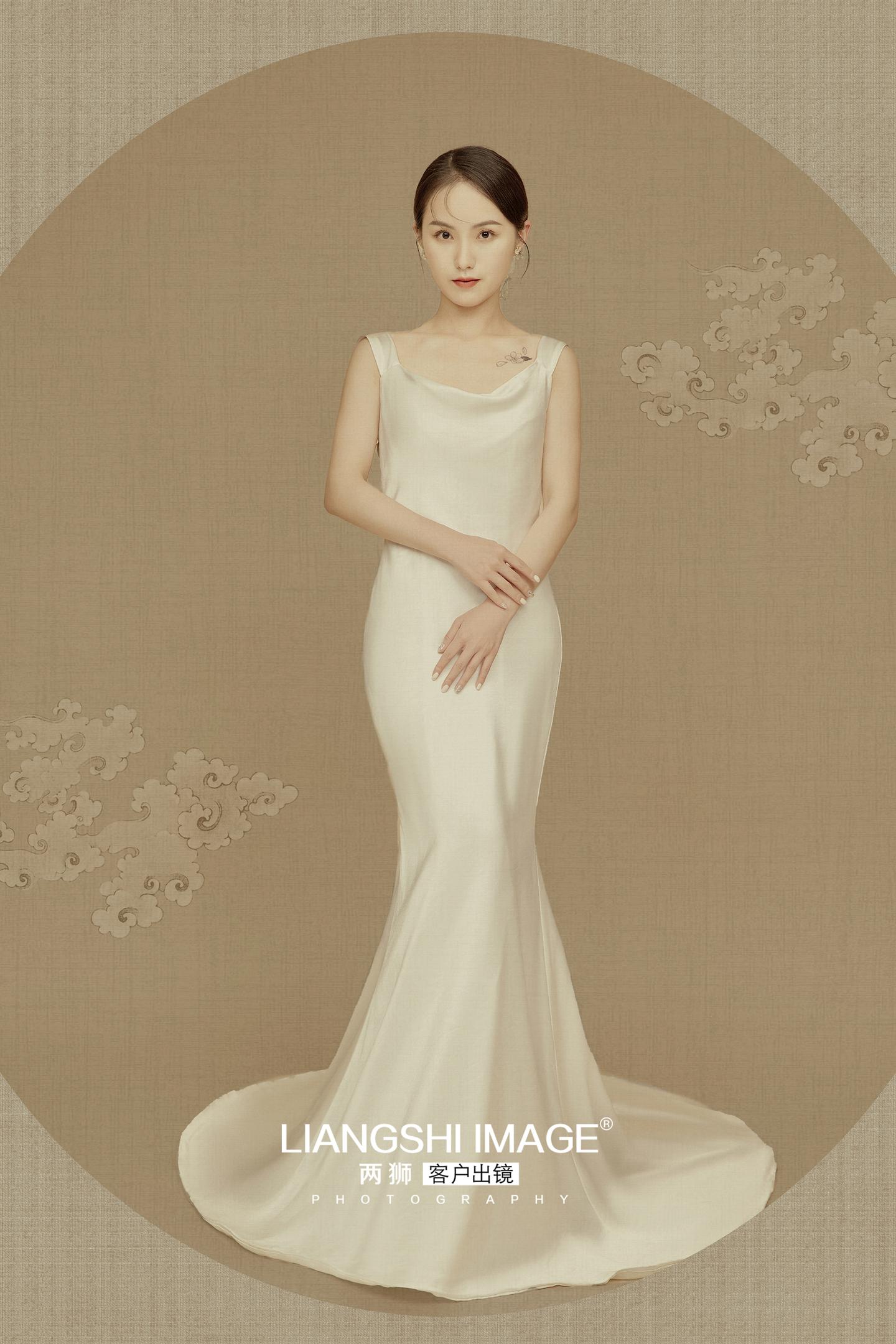 工笔画风格|拍了才知道工笔画可以这么美 - 知乎