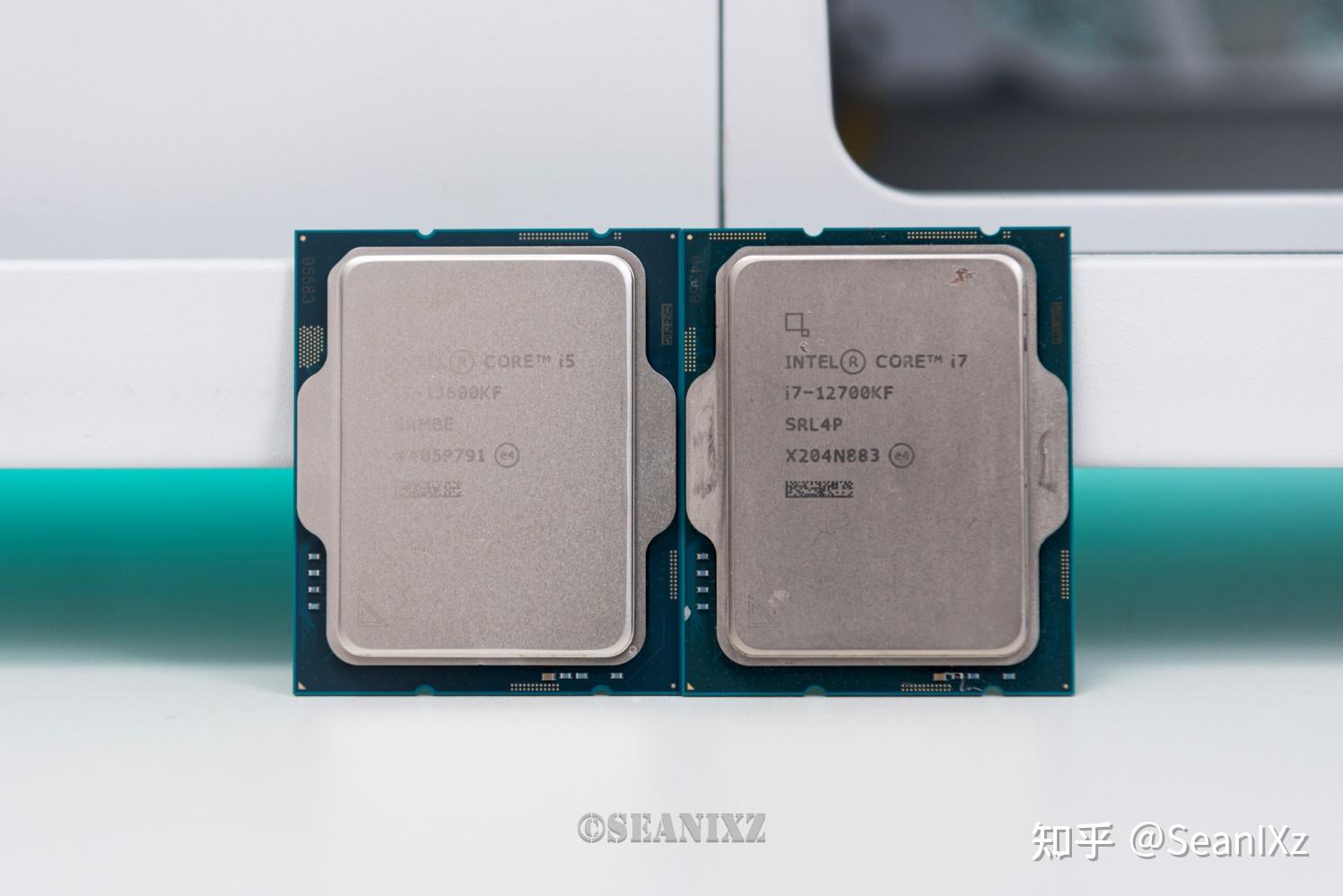 这届618 闭眼买的u!游戏生产力均合适的六边形战士i5