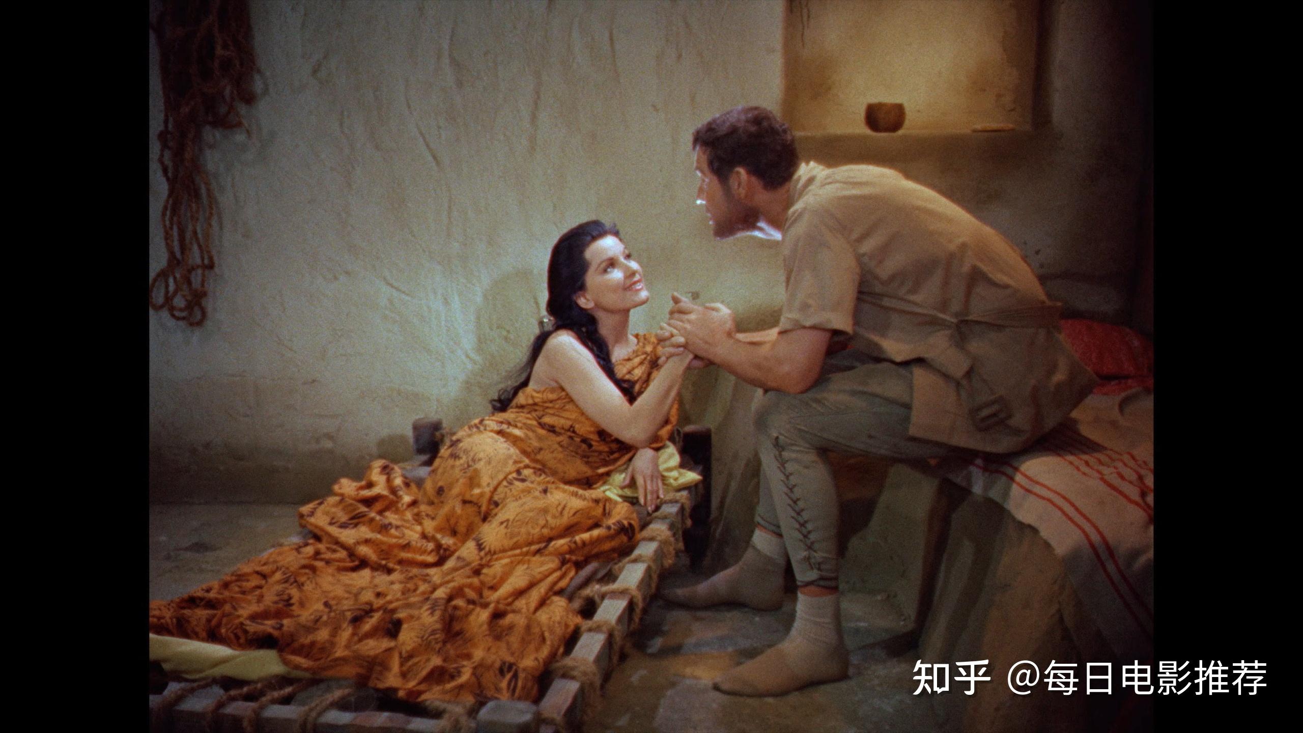 《电影手册》top250 蓝光版终极推荐(第九期 no.205)