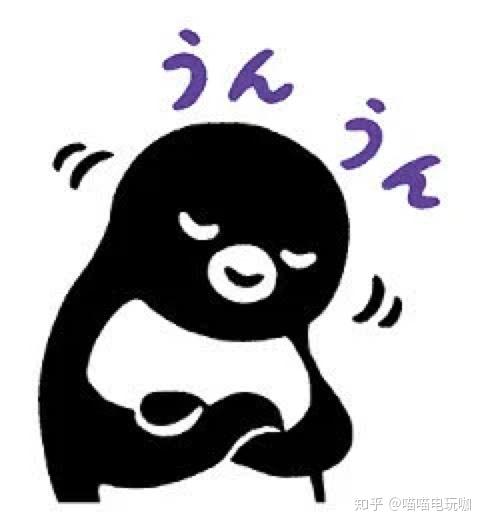 想转区的萌新看这里 Steam各区价格对比 知乎