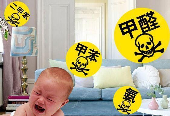 v2-b0525d783c96dd9cd5c6f1576865cc5a_r.jpg
