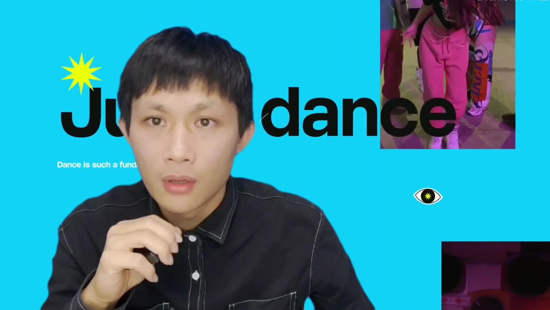 v2-b0547a8500fe94325224e95408690737.jpg?source=382ee89a