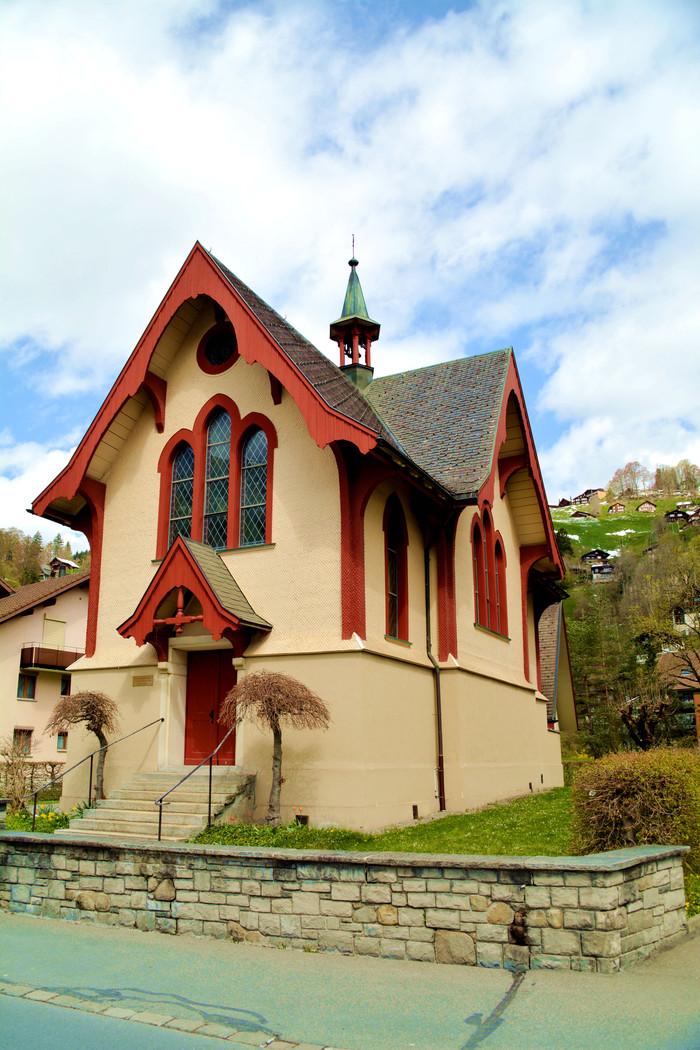 瑞士酒店管理ihtti瑞士纳沙泰尔酒店管理大学