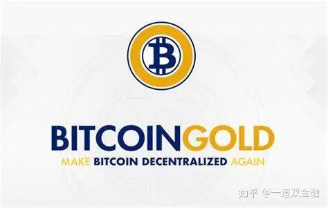 瑞波币成为瑞士的情人67成何体统