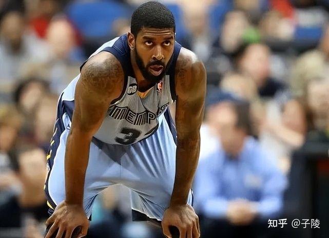 oj梅奥但是赛季结束后没有nba给林书豪提供合同,就此离开了nba.