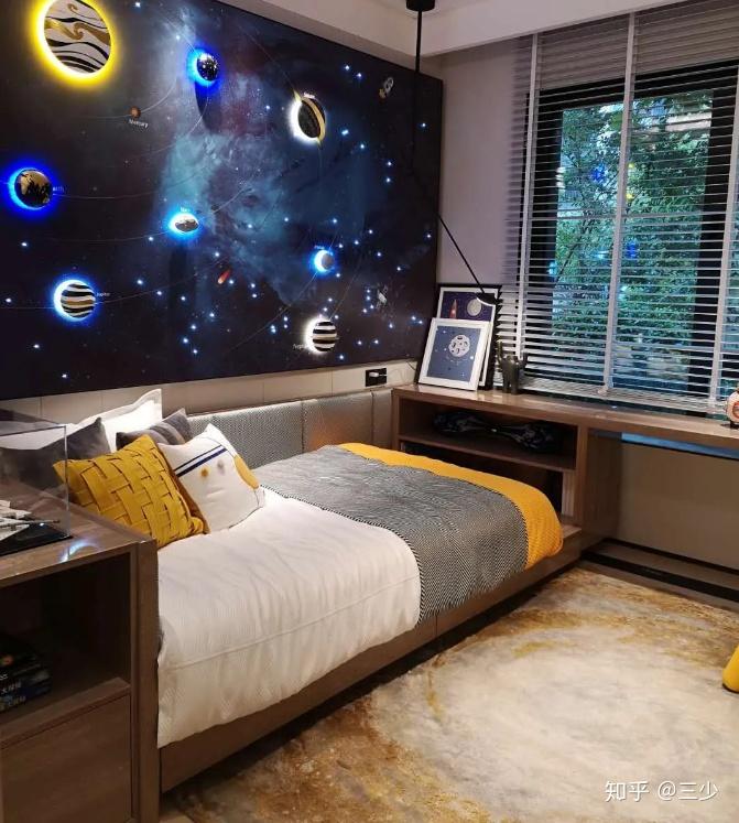 北京金茂府&未来金茂府:人生多少府居梦,才得一处金茂府-未来金茂府售楼处