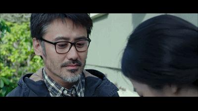 如何评价汤唯与吴秀波主演的电影北京遇上西雅图