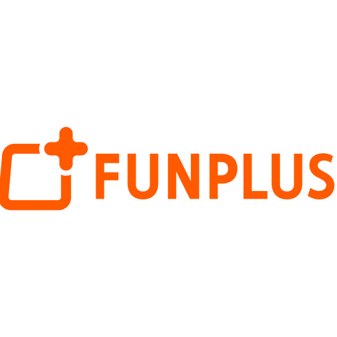 funplus趣加