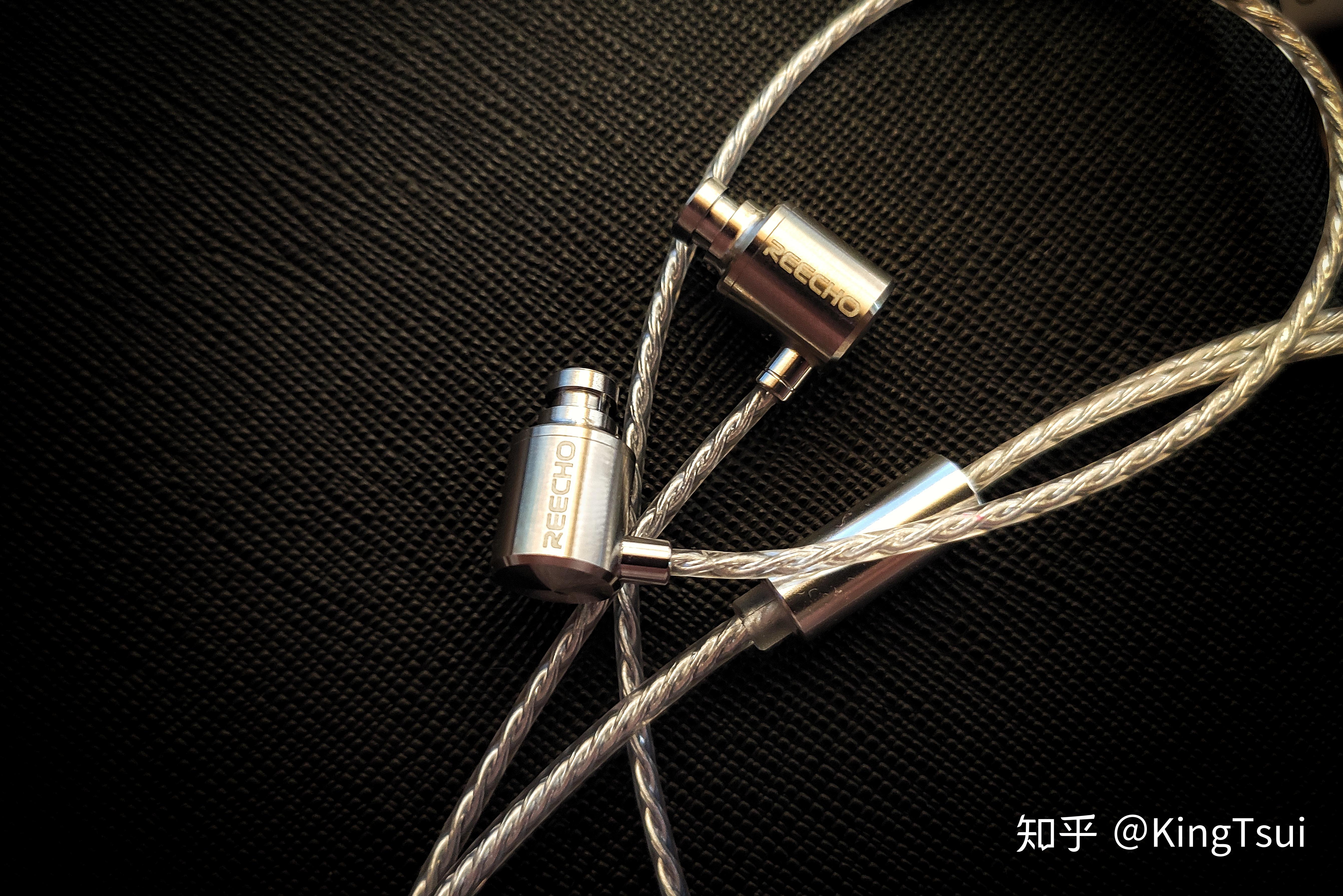 v2-b06274ecddecf182404ca8fd6c186216_r.jpg