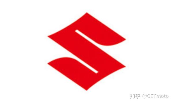 百年品牌suzuki 铃木的摩托车进化史 你了解多少 知乎