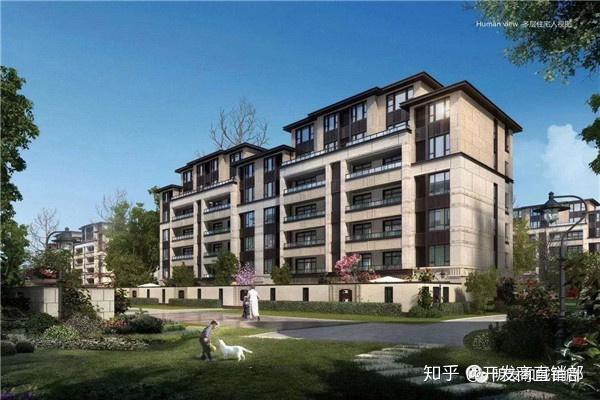 马鞍山明发和城首府官方公众平台