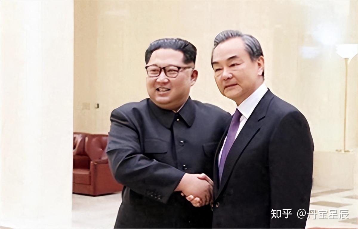 朝鲜劳动党第八次代表大会闭幕：金正恩重点强调三个理念_凤凰网
