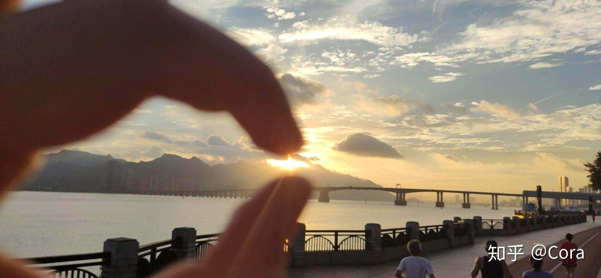 v2-b068a22288d3f8540e31b81d3ee6d552_r.jpg