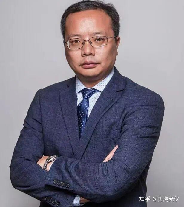 华晟三周年:何以成为全球异质结领军者? - 知乎