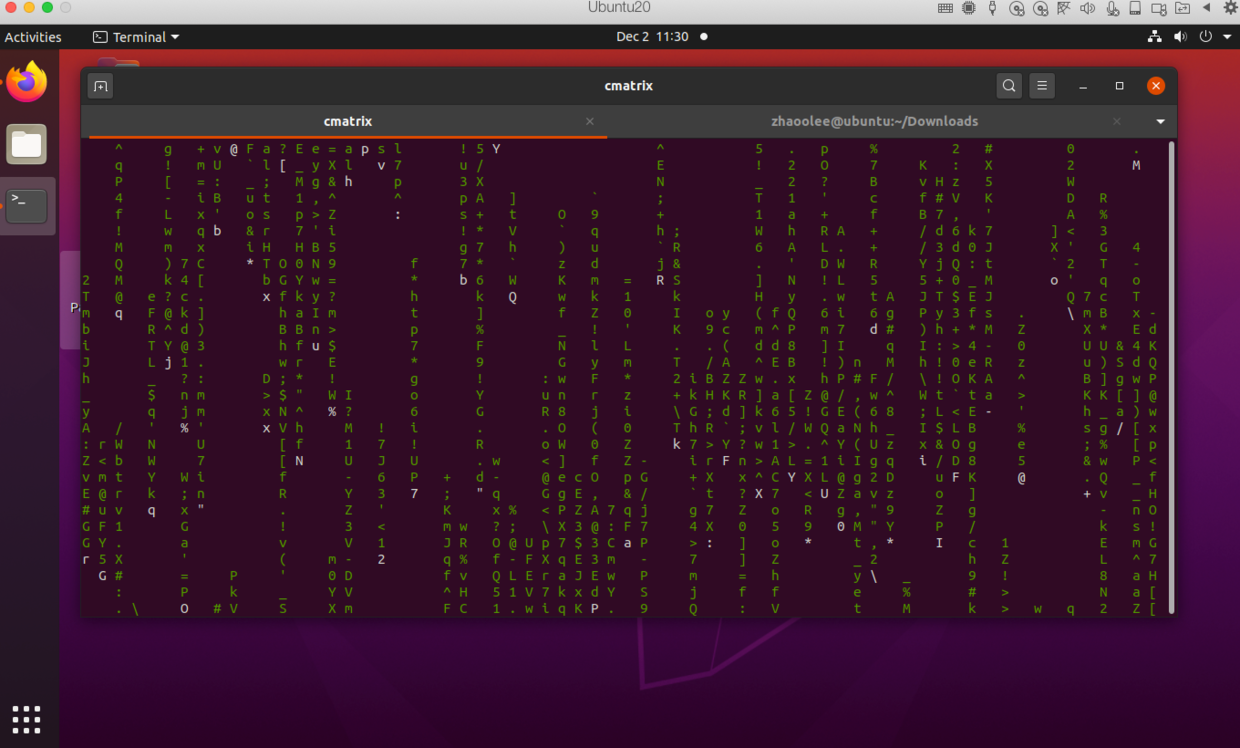 vmware workstation pro 安装ubantu虚拟机 vmware workstation pro 安装ubantu虚拟机
